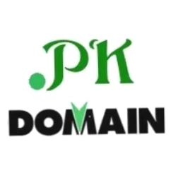 PK domain