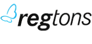 Regtons