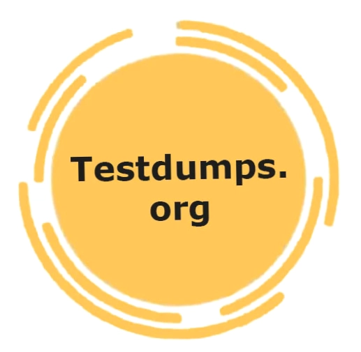 Testdumps