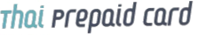 Mobiletopup