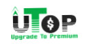 uTop.us