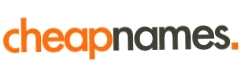 cheapnames.com