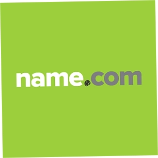 Name.com