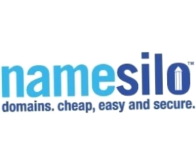 NameSilo