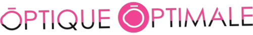 Optimale Optique