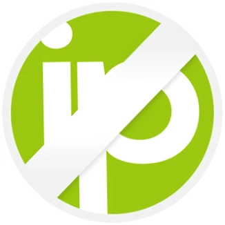 No-IP