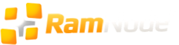 Ramnode