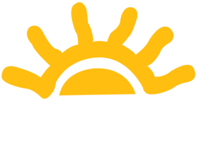 Dotph