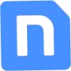 Nicepage