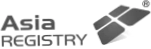 Asia Registry