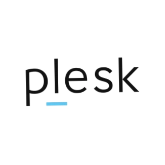 Plesk