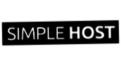Simple Host