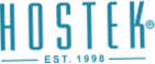 Hostek