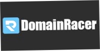 Domainracer