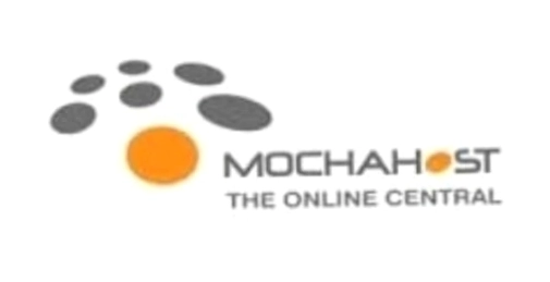 MochaHost