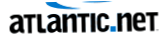 Atlantic.net