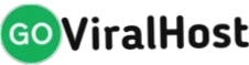 GoViralHost