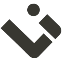 Lithium Hosting