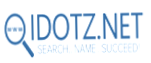Idotz.net