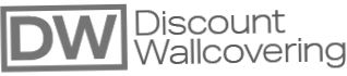 Discount Wallcovering