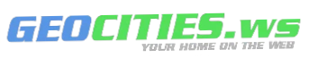 Geocities
