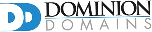 Dominion