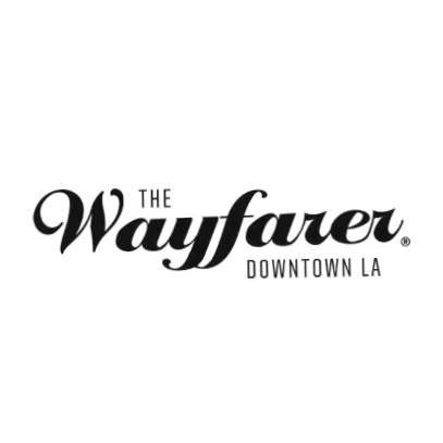 Wayfarer Dtla