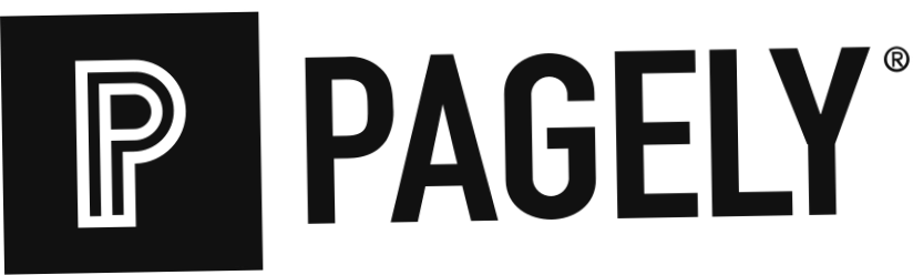 Pagely