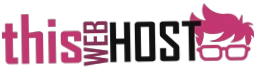 ThisWebHost