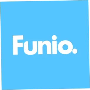 Funio