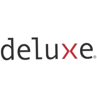 Deluxe