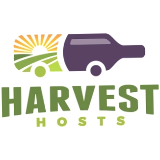 Harvest Hosts