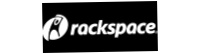 Rackspace Hosting