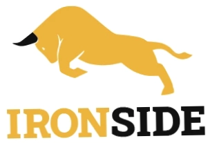 Ironside Body Armor