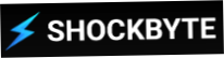 SHOCKBYTE