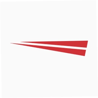 InMotion Hosting