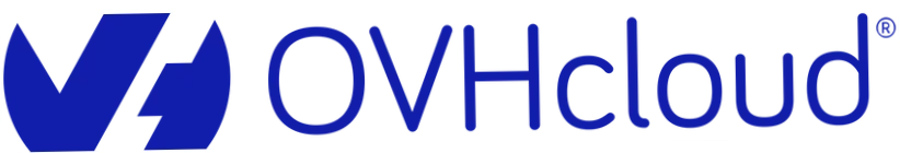 OVHcloud