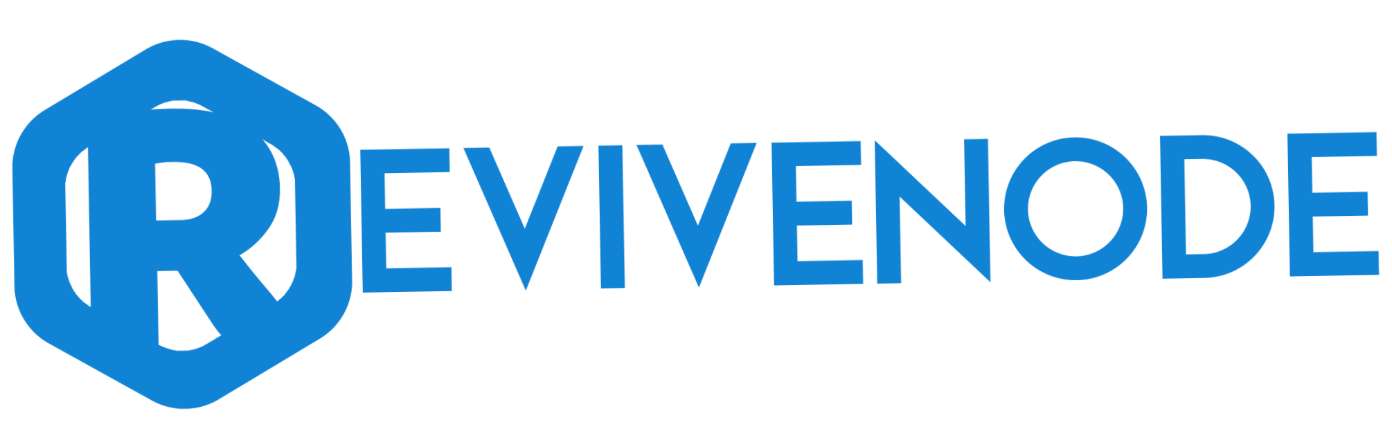 Revivenode