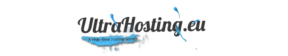 UltraHosting