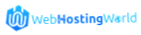 WebHostingWorld