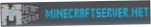 Minecraft Server