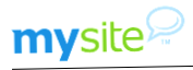 MySite