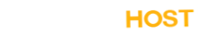Copahost