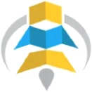 Super Byte Hosting