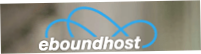 eboundhost