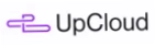 UpCloud
