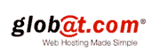 Globat.com