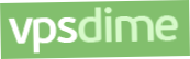 VPSDime