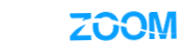 IO Zoom