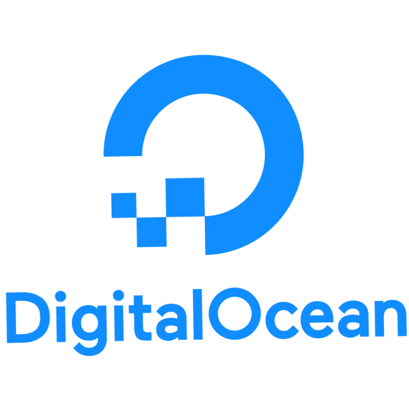 DigitalOcean